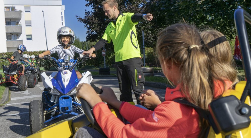 Studentenjob München